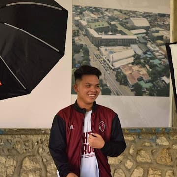 Gelo